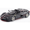 Ferrari 1:24 Scale Diecast Collectible Model