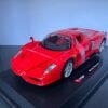 Ferrari F12 Berlinetta 1:24 Scale Diecast Collectible Model